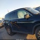 5FNYF6H5XNB094479 2022 Honda Pilot Awd Ex-L auction photo thumbnail 13