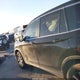 5FNYF6H5XNB094479 2022 Honda Pilot Awd Ex-L auction photo thumbnail 14