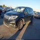 5FNYF6H5XNB094479 2022 Honda Pilot Awd Ex-L auction photo thumbnail 2