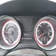 2C4RDGBG8FR650434 2015 Dodge Grand Caravan American Value Pkg auction photo thumbnail 7