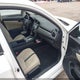 2HGFC2F52HH576746 2017 Honda Civic Lx auction photo thumbnail 5