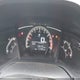 2HGFC2F52HH576746 2017 Honda Civic Lx auction photo thumbnail 7