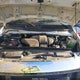 1FDXE4FS9KDC02651 2019 Ford Econoline auction photo thumbnail 9