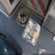 1FDXE4FS9KDC02651 2019 Ford Econoline auction photo thumbnail 12