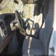 1FDXE4FS9KDC02651 2019 Ford Econoline auction photo thumbnail 7