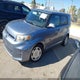 JTLZE4FE9CJ019023 2012 Scion Xb auction photo thumbnail 2