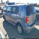 JTLZE4FE9CJ019023 2012 Scion Xb auction photo thumbnail 3