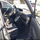 JTLZE4FE9CJ019023 2012 Scion Xb auction photo thumbnail 5