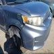 JTLZE4FE9CJ019023 2012 Scion Xb auction photo thumbnail 6