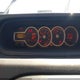 JTLZE4FE9CJ019023 2012 Scion Xb auction photo thumbnail 7