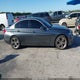 WBA8B9G51HNU49654 2017 BMW 330I auction photo thumbnail 12