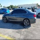 WBA8B9G51HNU49654 2017 BMW 330I auction photo thumbnail 13