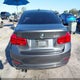 WBA8B9G51HNU49654 2017 BMW 330I auction photo thumbnail 15