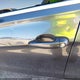 WBA8B9G51HNU49654 2017 BMW 330I auction photo thumbnail 17