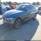 WBA8B9G51HNU49654 2017 BMW 330I auction photo thumbnail 2