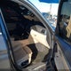WBA8B9G51HNU49654 2017 BMW 330I auction photo thumbnail 5