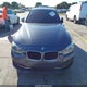 WBA8B9G51HNU49654 2017 BMW 330I auction photo thumbnail 6