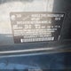 WBA8B9G51HNU49654 2017 BMW 330I auction photo thumbnail 9