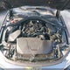 WBA8B9G51HNU49654 2017 BMW 330I auction photo thumbnail 10
