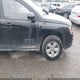 1C4NJCBA0ED801067 2014 Jeep Compass Sport auction photo thumbnail 13