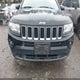 1C4NJCBA0ED801067 2014 Jeep Compass Sport auction photo thumbnail 14