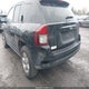 1C4NJCBA0ED801067 2014 Jeep Compass Sport auction photo thumbnail 15
