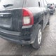 1C4NJCBA0ED801067 2014 Jeep Compass Sport auction photo thumbnail 16
