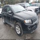 1C4NJCBA0ED801067 2014 Jeep Compass Sport auction photo thumbnail 1