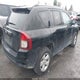 1C4NJCBA0ED801067 2014 Jeep Compass Sport auction photo thumbnail 4