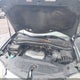 2HNYD28268H502845 2008 Acura Mdx auction photo thumbnail 10