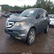 2HNYD28268H502845 2008 Acura Mdx auction photo thumbnail 2