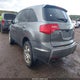 2HNYD28268H502845 2008 Acura Mdx auction photo thumbnail 3
