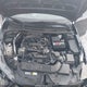 5YFS4MCE5NP121809 2022 Toyota Corolla Se Nightshade Edition auction photo thumbnail 10
