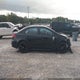 5YFS4MCE5NP121809 2022 Toyota Corolla Se Nightshade Edition auction photo thumbnail 14