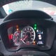 5YFS4MCE5NP121809 2022 Toyota Corolla Se Nightshade Edition auction photo thumbnail 7