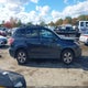 JF2SJAHC8FH508772 2015 Subaru Forester 2.5I Limited auction photo thumbnail 13