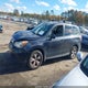 JF2SJAHC8FH508772 2015 Subaru Forester 2.5I Limited auction photo thumbnail 14