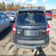 JF2SJAHC8FH508772 2015 Subaru Forester 2.5I Limited auction photo thumbnail 16