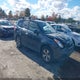 JF2SJAHC8FH508772 2015 Subaru Forester 2.5I Limited auction photo thumbnail 1