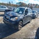 JF2SJAHC8FH508772 2015 Subaru Forester 2.5I Limited auction photo thumbnail 2