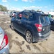 JF2SJAHC8FH508772 2015 Subaru Forester 2.5I Limited auction photo thumbnail 3