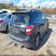 JF2SJAHC8FH508772 2015 Subaru Forester 2.5I Limited auction photo thumbnail 4