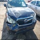 JF2SJAHC8FH508772 2015 Subaru Forester 2.5I Limited auction photo thumbnail 6