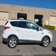 1FMCU9GX2FUB07783 2015 Ford Escape Se auction photo thumbnail 13