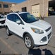 1FMCU9GX2FUB07783 2015 Ford Escape Se auction photo thumbnail 1
