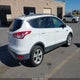 1FMCU9GX2FUB07783 2015 Ford Escape Se auction photo thumbnail 4