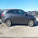 5XYPGDA34HG276990 2017 Kia Sorento 2.4L Lx auction photo thumbnail 13