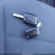 5XYPGDA34HG276990 2017 Kia Sorento 2.4L Lx auction photo thumbnail 11