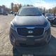 5XYPGDA34HG276990 2017 Kia Sorento 2.4L Lx auction photo thumbnail 6