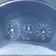 5XYPGDA34HG276990 2017 Kia Sorento 2.4L Lx auction photo thumbnail 7